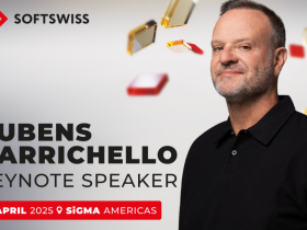rubens-barrichello-to-open-sigma-americas-2025-with-a-keynote-speech