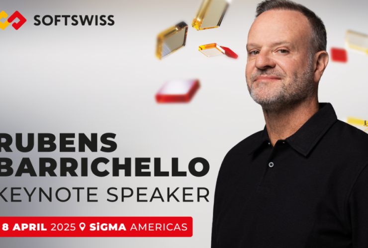 rubens-barrichello-to-open-sigma-americas-2025-with-a-keynote-speech