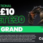 casino-kings-launches-exclusive-grand-national-offer-for-betting-fans