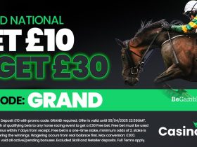 casino-kings-launches-exclusive-grand-national-offer-for-betting-fans