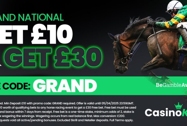 casino-kings-launches-exclusive-grand-national-offer-for-betting-fans