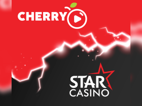 cherry-play-makes-its-debut-in-belgium-with-starcasino