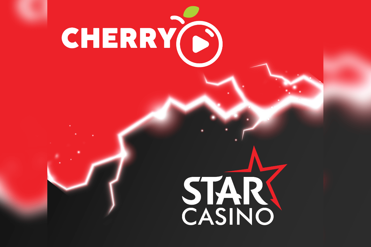 cherry-play-makes-its-debut-in-belgium-with-starcasino