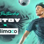 betby-strengthens-latam-presence-through-strategic-partnership-with-calimaco