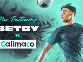 betby-strengthens-latam-presence-through-strategic-partnership-with-calimaco