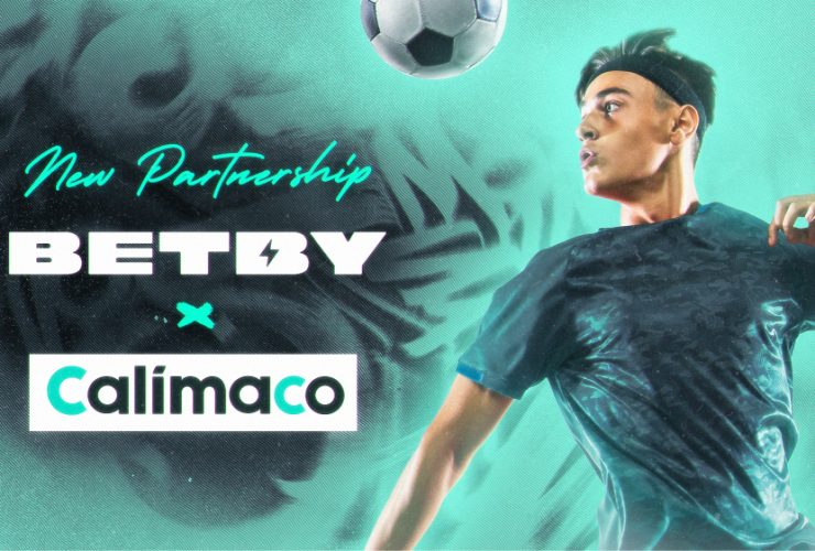 betby-strengthens-latam-presence-through-strategic-partnership-with-calimaco