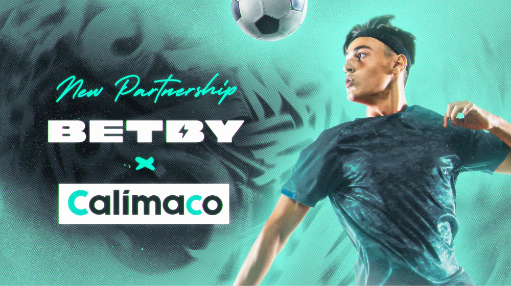 betby-strengthens-latam-presence-through-strategic-partnership-with-calimaco