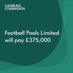 ukgc-imposes-fine-of-375,000-on-football-pools-limited