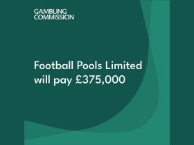 ukgc-imposes-fine-of-375,000-on-football-pools-limited