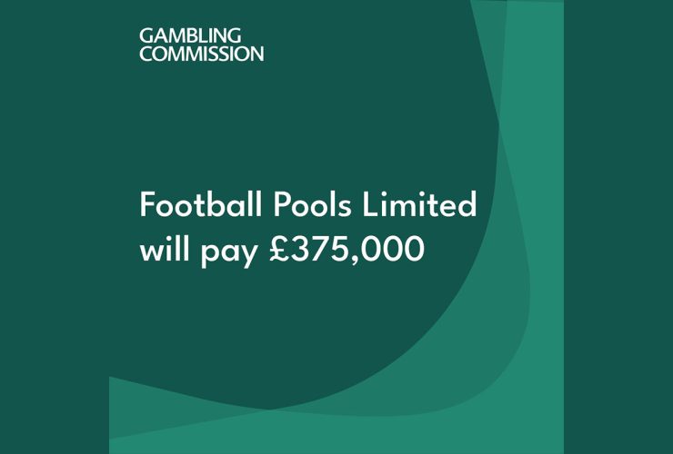 ukgc-imposes-fine-of-375,000-on-football-pools-limited
