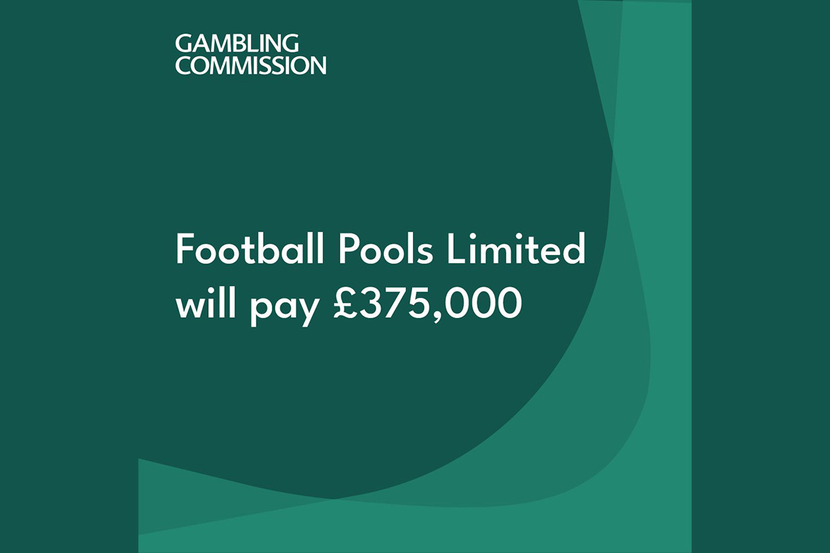 ukgc-imposes-fine-of-375,000-on-football-pools-limited