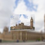 health-and-social-care-committee-to-hear-evidence-on-gambling-related-harms