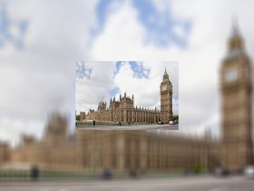 health-and-social-care-committee-to-hear-evidence-on-gambling-related-harms