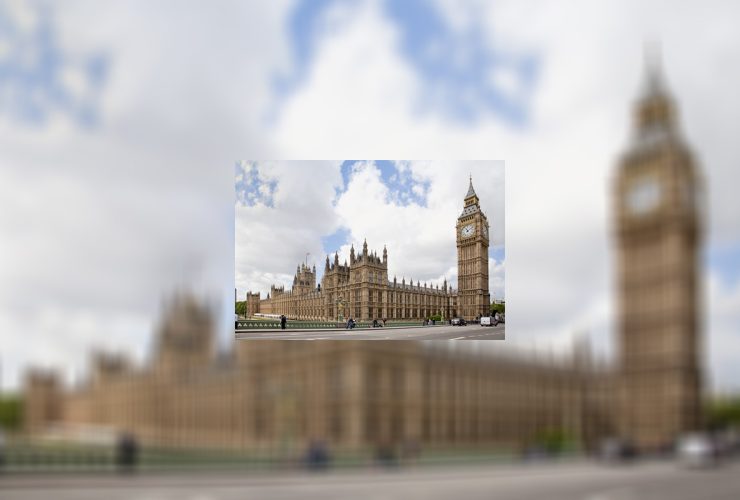 health-and-social-care-committee-to-hear-evidence-on-gambling-related-harms