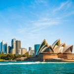 changes-to-tipping-off-offence-came-into-effect-in-australia