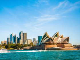 changes-to-tipping-off-offence-came-into-effect-in-australia