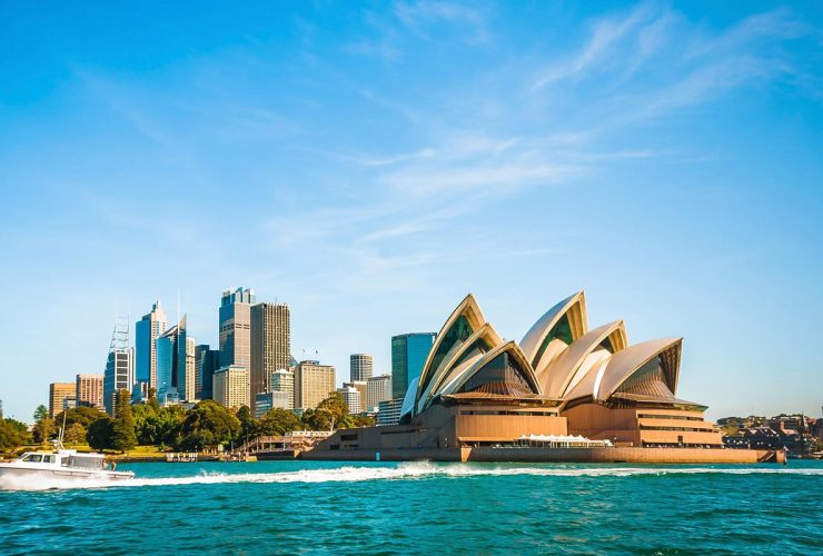 changes-to-tipping-off-offence-came-into-effect-in-australia