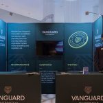 vanguard-overwatch-announces-new-partnership-deal-with-mcatamney-&-advisors
