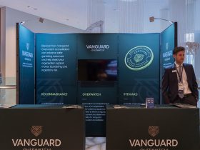 vanguard-overwatch-announces-new-partnership-deal-with-mcatamney-&-advisors