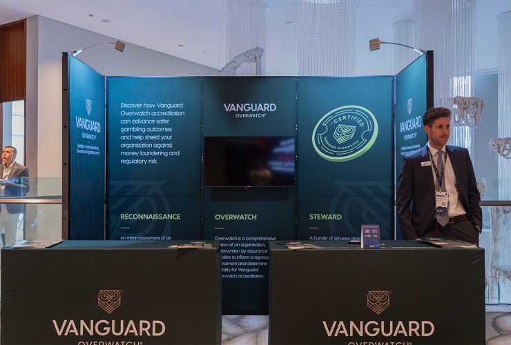 vanguard-overwatch-announces-new-partnership-deal-with-mcatamney-&-advisors