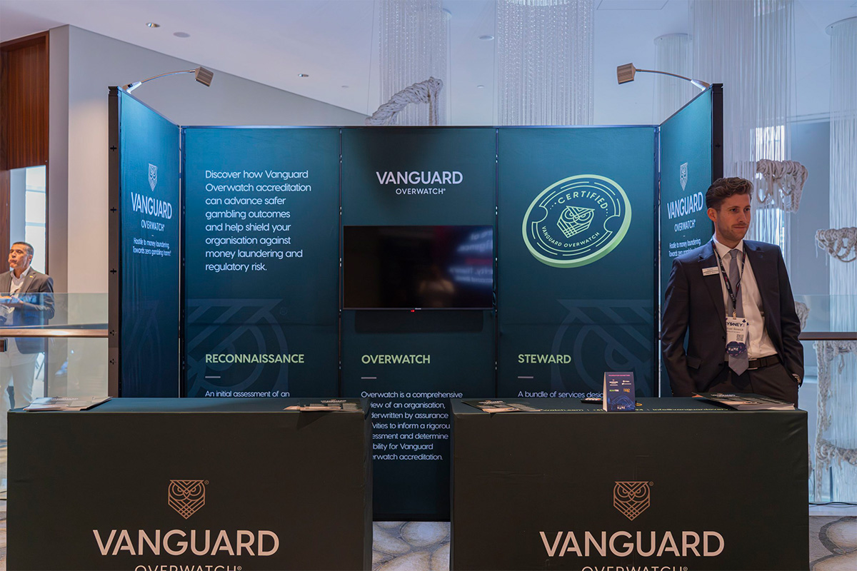 vanguard-overwatch-announces-new-partnership-deal-with-mcatamney-&-advisors