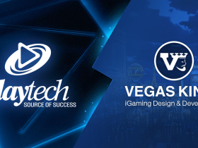 vegas-kings-becomes-a-certified-playtech-provider,-strengthening-industry-leadership