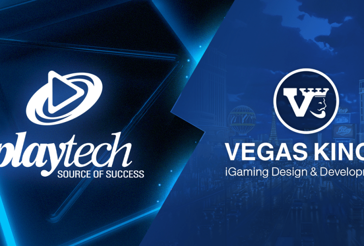 vegas-kings-becomes-a-certified-playtech-provider,-strengthening-industry-leadership