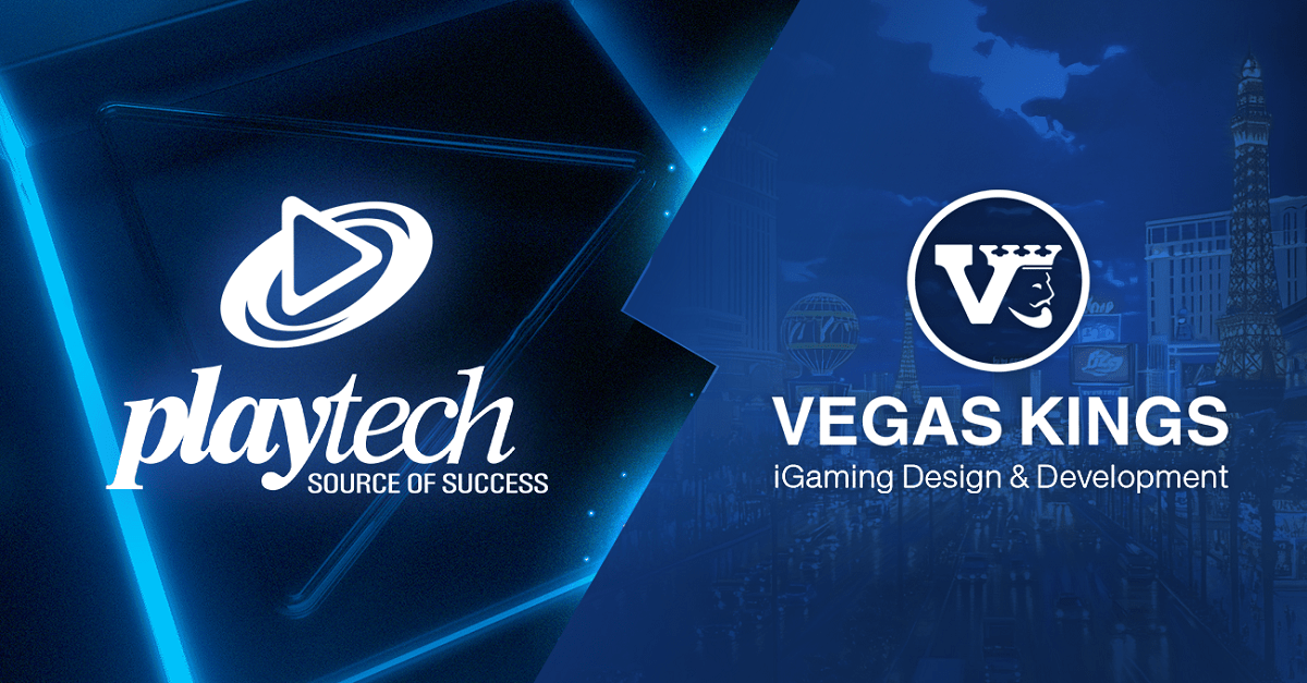 vegas-kings-becomes-a-certified-playtech-provider,-strengthening-industry-leadership