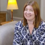 dr-jane-rigbye-to-step-down-as-ceo-of-ygam