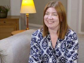 dr-jane-rigbye-to-step-down-as-ceo-of-ygam