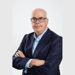 the-jockey-club-appoints-jim-mullen-as-group-chief-executive