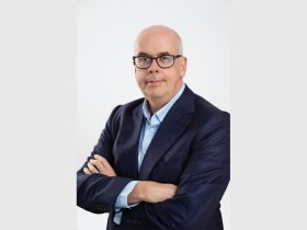 the-jockey-club-appoints-jim-mullen-as-group-chief-executive