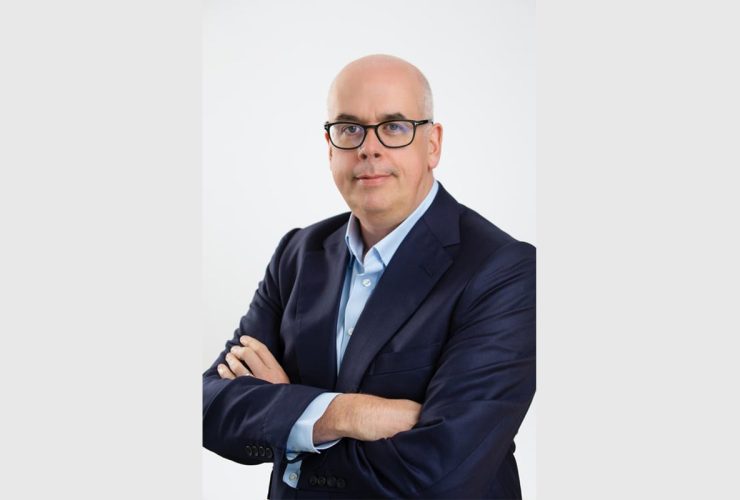 the-jockey-club-appoints-jim-mullen-as-group-chief-executive