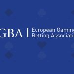 egba-publishes-its-annual-activity-report-2025