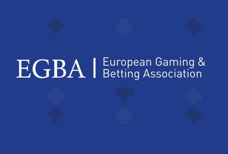 egba-publishes-its-annual-activity-report-2025