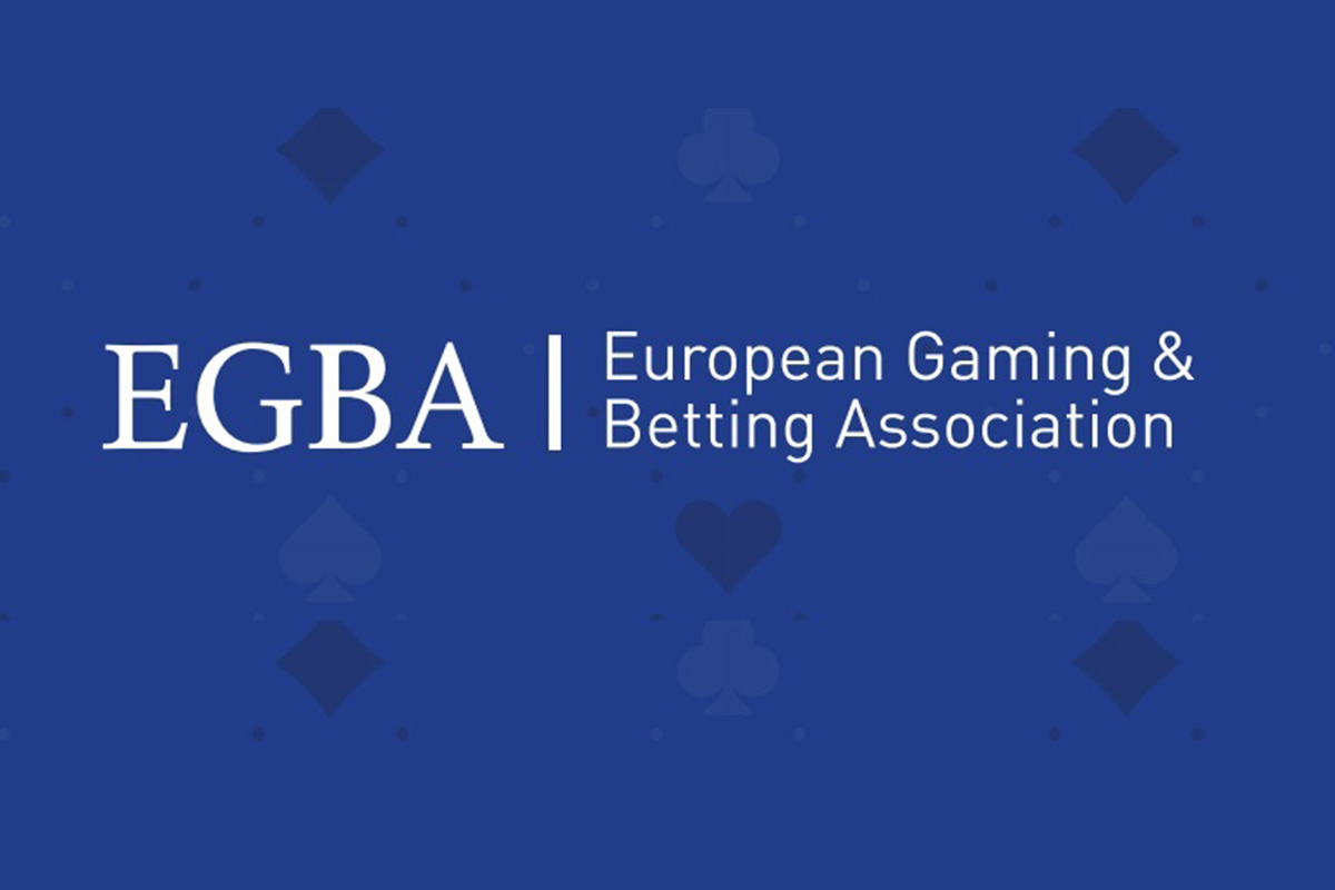 egba-publishes-its-annual-activity-report-2025