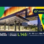amusnet-to-participate-in-the-third-edition-of-sigma-americas
