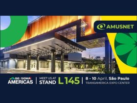 amusnet-to-participate-in-the-third-edition-of-sigma-americas