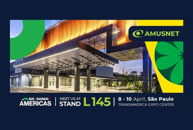 amusnet-to-participate-in-the-third-edition-of-sigma-americas