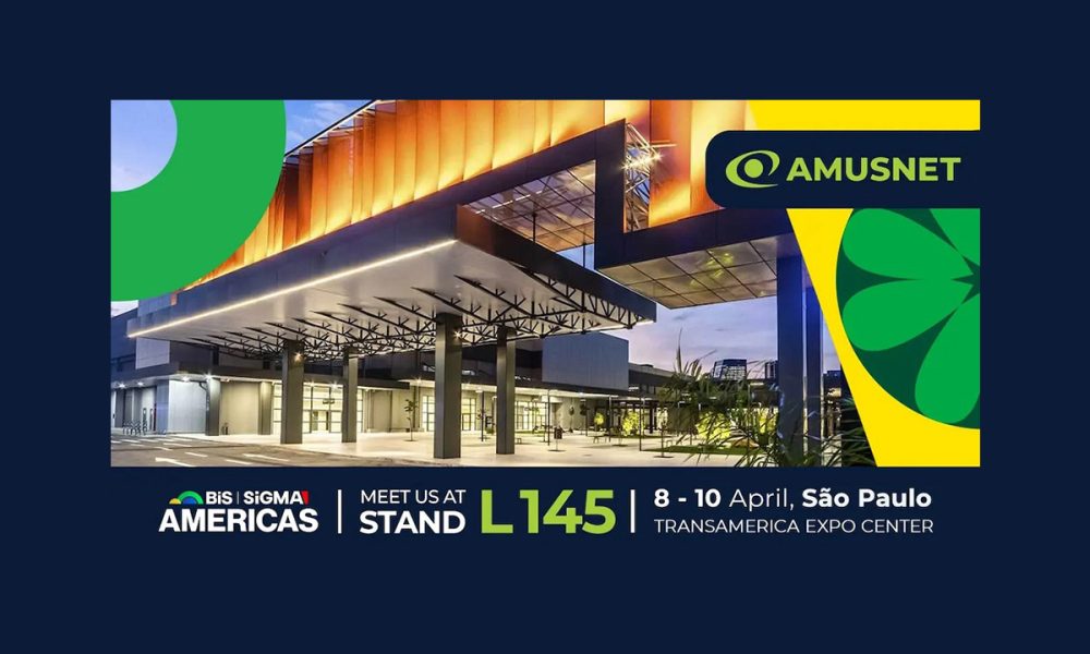 amusnet-to-participate-in-the-third-edition-of-sigma-americas