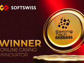 softswiss-named-online-casino-innovator-in-cee-2025