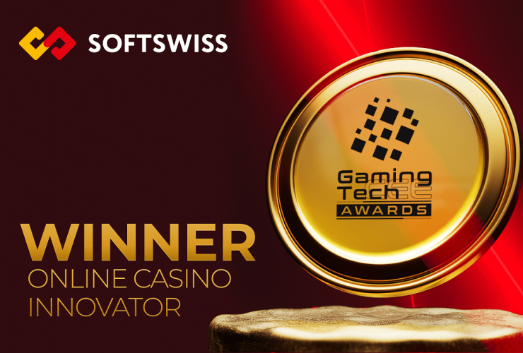 softswiss-named-online-casino-innovator-in-cee-2025