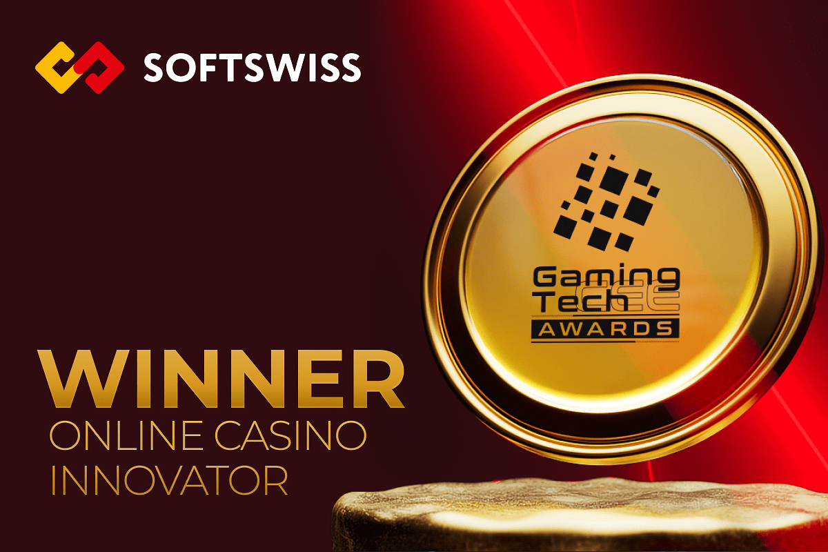 softswiss-named-online-casino-innovator-in-cee-2025