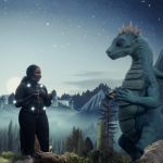 bafta-and-dcm-release-star-studded-cinema-trailer-to-celebrate-the-art-of-video-game-storytelling