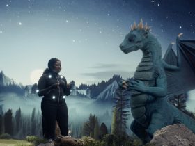bafta-and-dcm-release-star-studded-cinema-trailer-to-celebrate-the-art-of-video-game-storytelling
