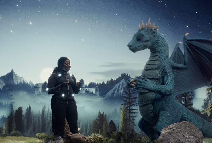bafta-and-dcm-release-star-studded-cinema-trailer-to-celebrate-the-art-of-video-game-storytelling