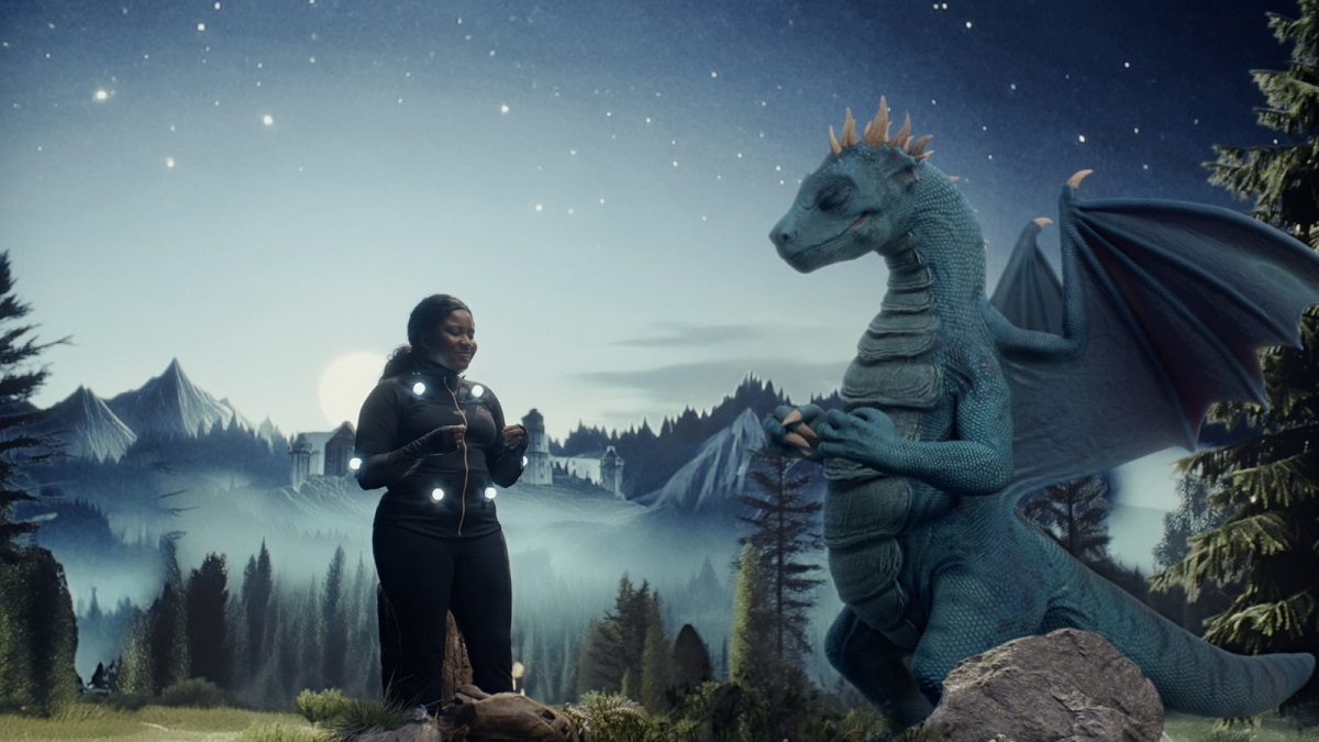 bafta-and-dcm-release-star-studded-cinema-trailer-to-celebrate-the-art-of-video-game-storytelling