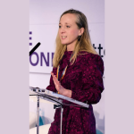 clarion’s-ewa-bakun-to-speak-at-italian-gaming-exhibition-and-conference