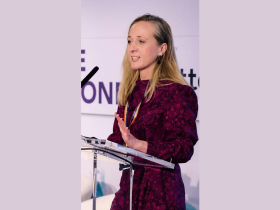 clarion’s-ewa-bakun-to-speak-at-italian-gaming-exhibition-and-conference