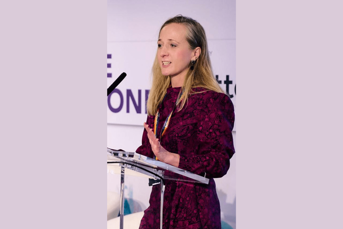 clarion’s-ewa-bakun-to-speak-at-italian-gaming-exhibition-and-conference